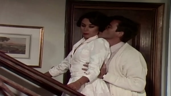 Anos Dourados 1986_181020 Episodio_4