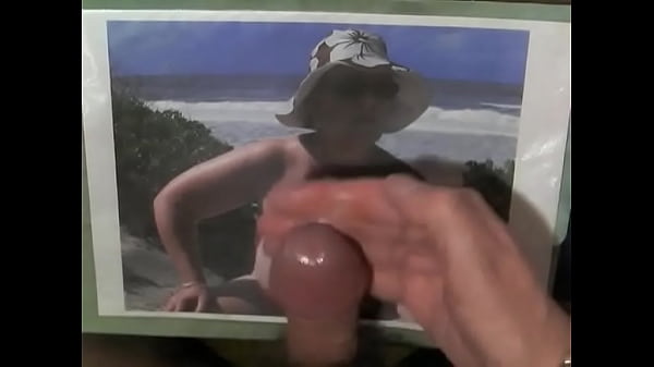 Play MP4 - albert 999-3