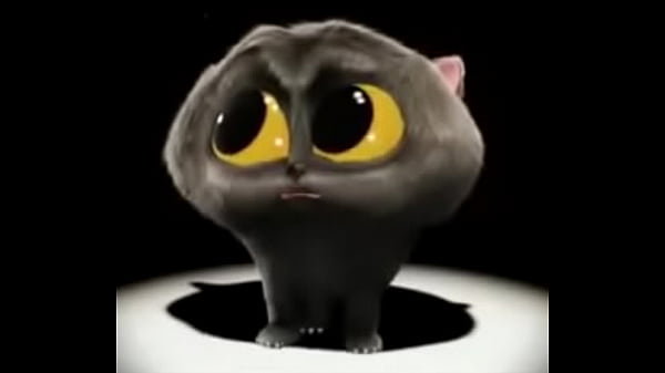 Gato cantor  Prev1...1112131415161718192021222324252627...112Next SEXBOKEP adalah Website Bokep Indonesia Terbaru dan Terlengkap Gratis dimana Anda dapat menonton streaming video bokep dan download vidio bokep terbaru yang sedang viral dengan aplikasi bokep android, Aplikasi bokep free download simontok app terbaru 2026 for PC Mobile Online dan HP     Contact Us   DMCA   Disclamer   Privacy and Policy   Conditions of Use  &copy; 2026 SEXBOKEP All rights reserved