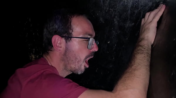 Sexo Gay Amador thumbnail