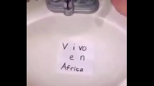 V&iacute_deo de verificaci&oacute_n