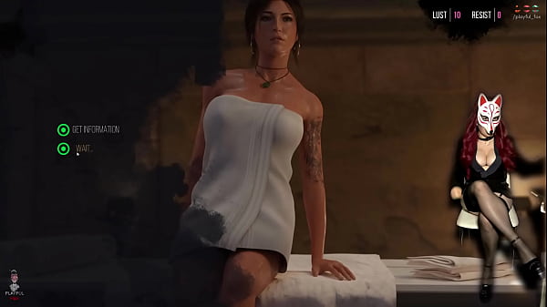 Play MP4 - CROFT Adventures &lpar;ep 10&rpar;