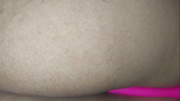 Nonton Chupando El Culo Sexy De Frida Y Masturbandola Muy Rico Y Sexy thumbnail