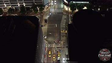 Nonton Lolla Martinelli Dando Aquela Mamada Que Delicia De Boca thumbnail