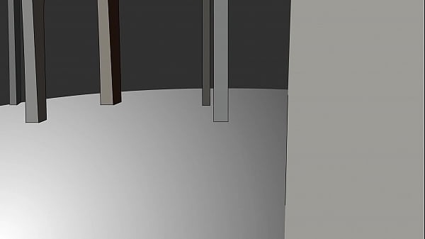 Nonton Sexy thumbnail