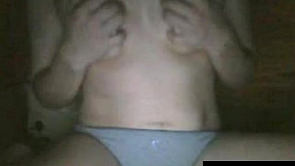 Nonton She Want To Cum For Me, Free Amateur Porn 4b: thumbnail