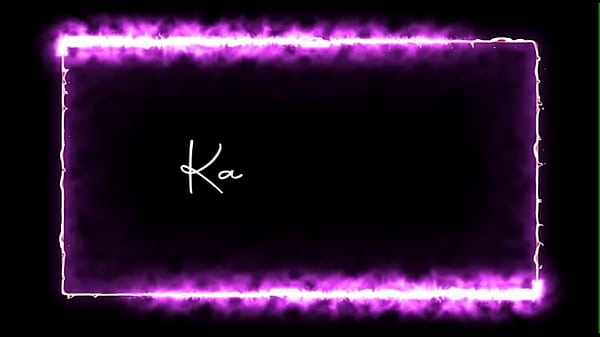 Nonton Assim Que Eu Gosto De Ser Fodida thumbnail