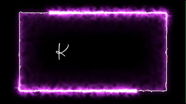 Nonton Bate Um Punheta Gostosa Nesse Pra Mim thumbnail