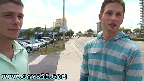 Cute boys bdsm gay sex free movie In this weeks out in public I'_m