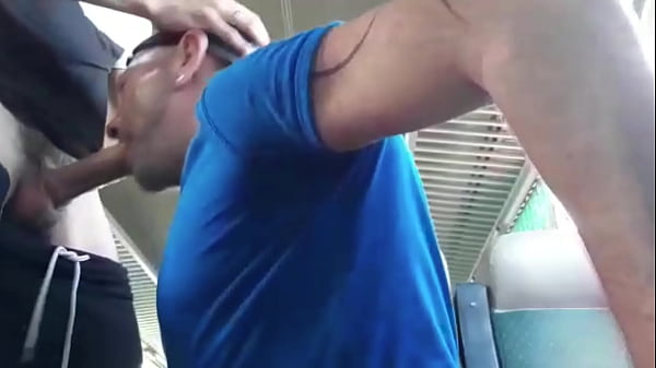 Spy Cam With French Pornstar Fucked Raw By Older thumbnail