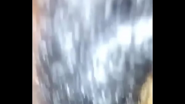 trim.46D401D4-7D12-4ADA-B788-7C254C972A97.MOV 