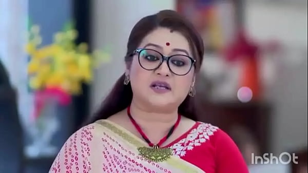 Nonton Indiyan thumbnail