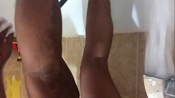 trim.AAA51416-2FD4-4908-8463-01CA7FA8EFB6.MOV 