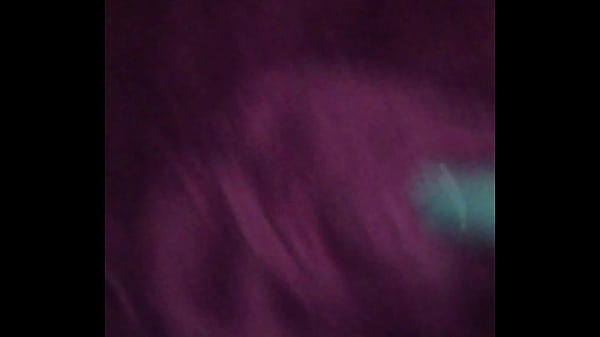 Nonton Img 0785.mov thumbnail