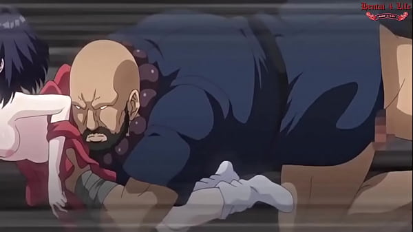 Nonton Toire No Hanako-san Vs Kukkyou Taimashi thumbnail