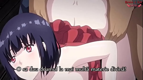 Toire no hanako san vs kukkyou taimashi 