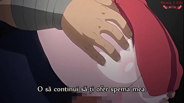 Toire no hanako san vs kukkyou taimashi 