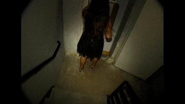 Play MP4 - LBO - Cum Tv - scene 2 - video 1