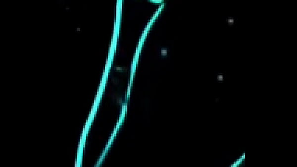 Nonton Bbc Pawg thumbnail