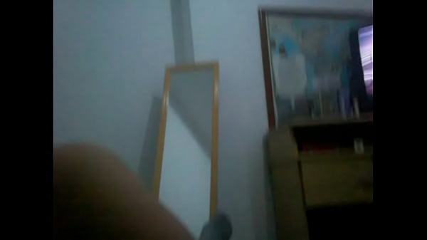 Chupeteira de primeira 