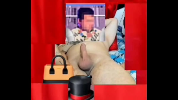 Zea812 - update #63 - 1000047435 - Apr 27, 2025