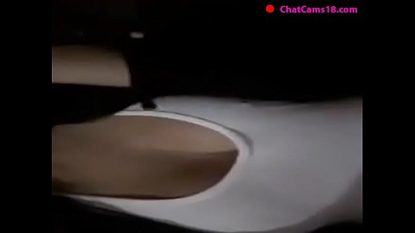 Periscope adakapucuu 