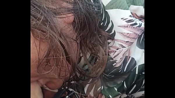 Blowjob In Car And Cum In Stacys Mouth thumbnail