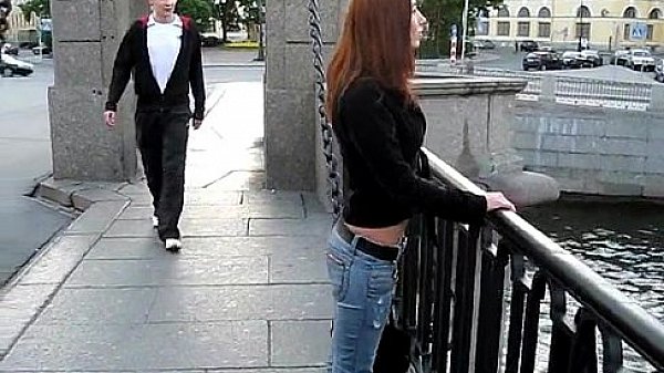 Sexy hottie enjoys sexy fucking 