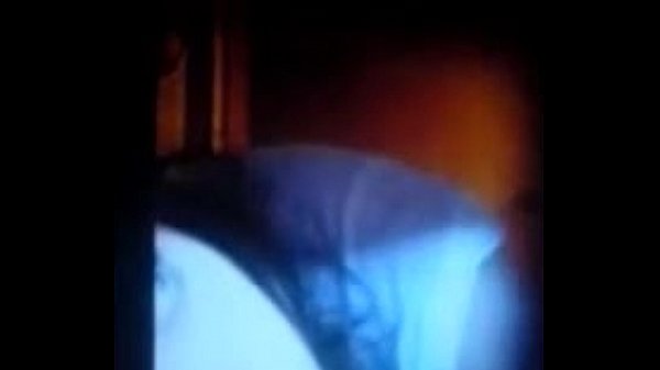 epic caught under_shower