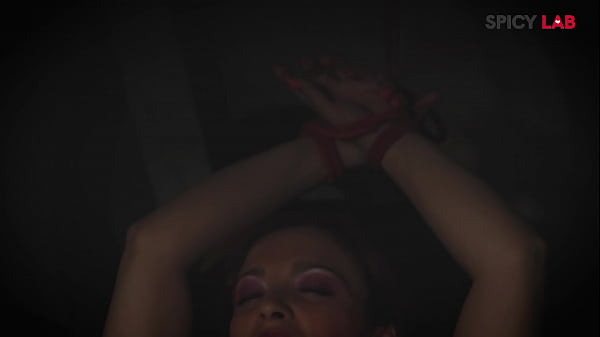 Lady lada and clitoris the defeat of dick doc