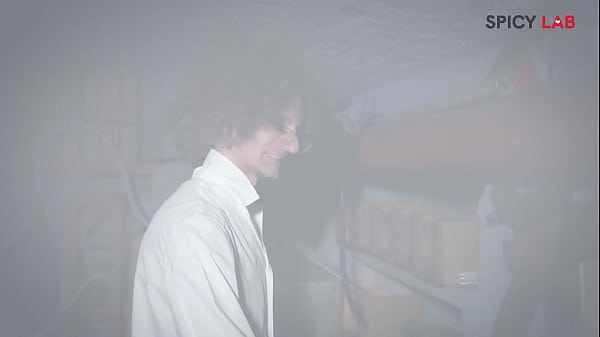 Nonton Lady Lada And Clitoris : The Defeat Of Dick Doc thumbnail