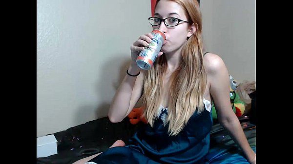 cute alexxxcoal_Fucking_on live_webcam_find6 xyz
