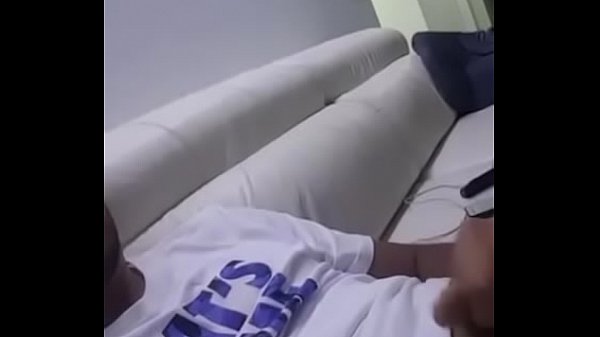 Sharaf Abdelssadik Mohand