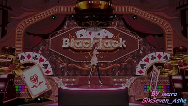 Nonton Kafka Aoa-short Hair thumbnail