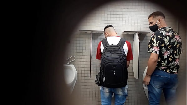 Mrbumbumbrasil thumbnail