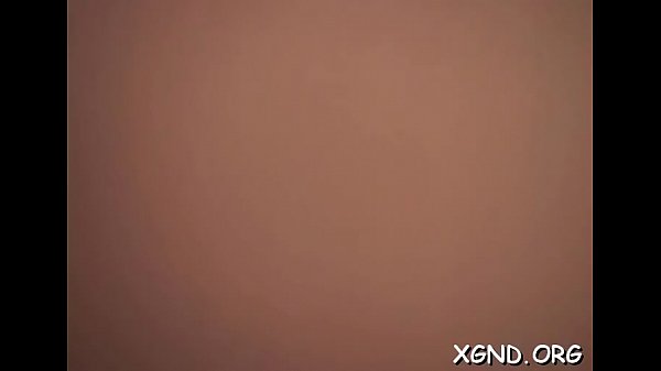 That Babe Loves Taking That Hard Meat thumbnail