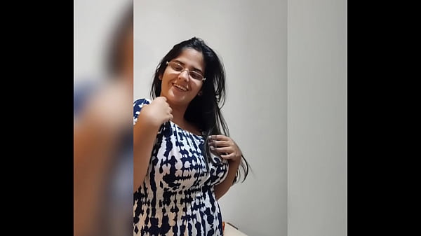 Wear of 1st part second part and patreon