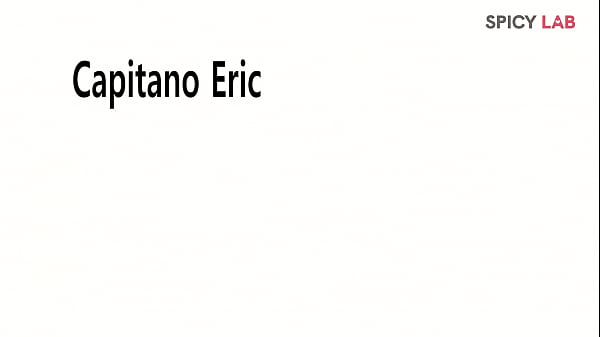 Play MP4 - Slutty Milf satisfied