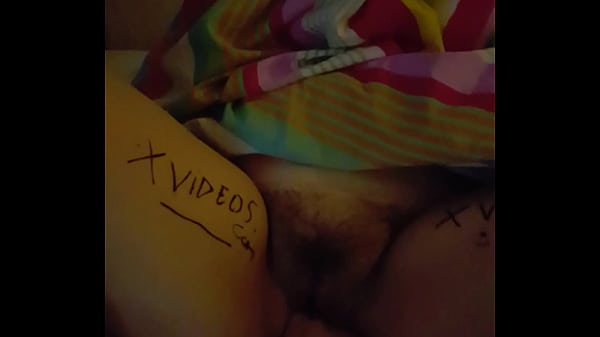 Nonton Verificatievideo thumbnail