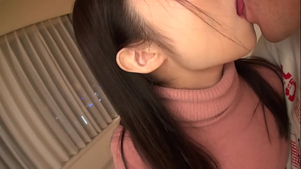 Play MP4 - 【女子大生】下着撮影と偽りガチハメ中出し 2