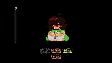 Nonton Undertale Sex Chara thumbnail