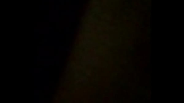 Wp 20131228 004-1 thumbnail