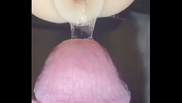 You Won&Rsquo T Need Any Lube When You Get Home   I&Rsquo M Coming In Wet