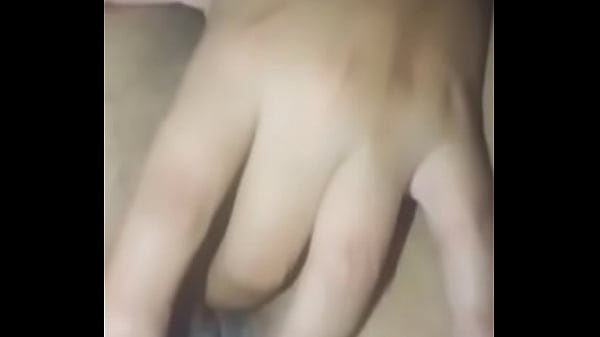 Nonton Si Que Sabe Como Ponerme Cachuo thumbnail