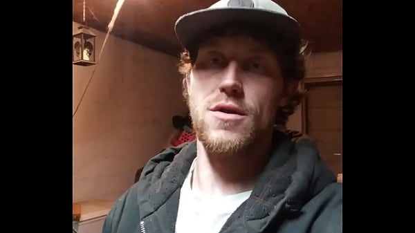 Play MP4 - Verification video