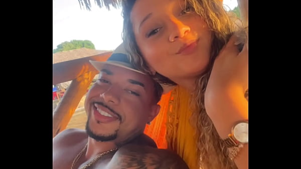 Nonton Famosinha Casada De Recife Dando Pro Jogador Do Flamengo No Banheiro Nas F&eacute;rias thumbnail