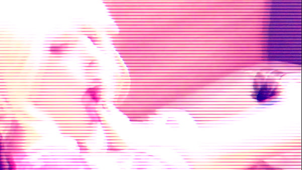 Kink Barbie And Mistress Ravena In Foot Delirious - Dirty On thumbnail