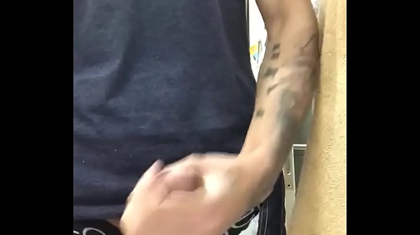 Experimentando a minha porra 