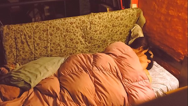 Play MP4 - Teenage hide to have sex