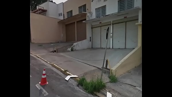 Cinemix Cuiab&aacute;, &uacute;nico Cinema Porn&ocirc; Do Mato-grosso. Aprenda A Chegar Nele! thumbnail